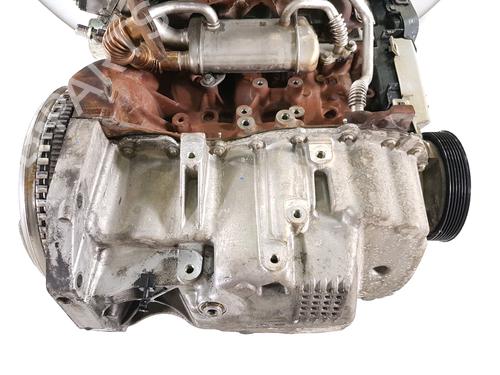 Engine NISSAN QASHQAI II (J11, J11_) 1.5 dCi | BP32309875M1 - Image 13