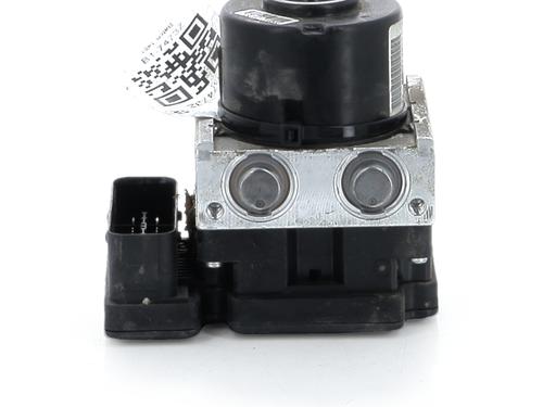 abs-pump-peugeot-206-2l_-2m_-2009-2010-2011-2012-2013-36512852 main image