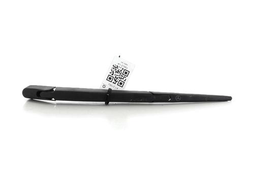 Used Rear windshield wiper arm MERCEDES-BENZ M-CLASS (W164) ML 320 CDI 4-matic (164.122) (224 hp) 27909843
