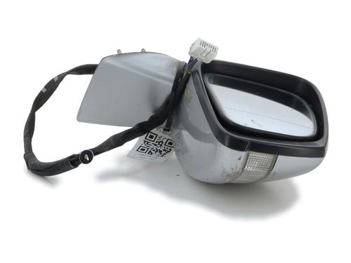 Right mirror HONDA FR-V (BE) 2.2 i CTDi (BE5) | BP29110800C27