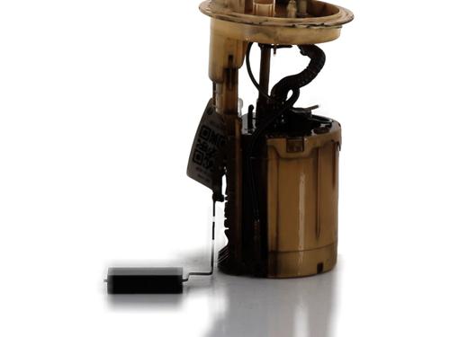 fuel-pump-audi-a3-8p1-2003-2004-2005-2006-2007-2008-2009-2010-2011-2012-2013-32842319 main image