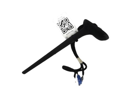 Antenna/Base FIAT 500L (351_, 352_) 1.4 (199LYB1B) | BP29624280C140 