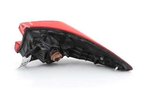 Left taillight RENAULT KADJAR (HA_, HL_) 1.6 dCi 130 (HLA4) | BP40521185C34 - Image 4