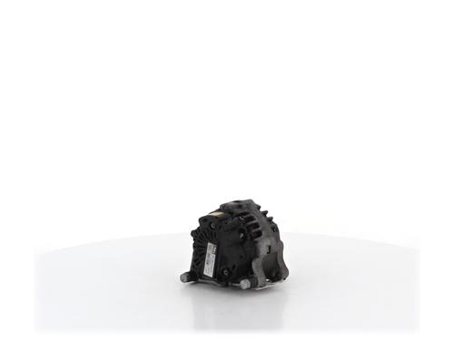 Alternator PEUGEOT BIPPER Tepee 1.4 HDi | BP36181899M7 - Image 3