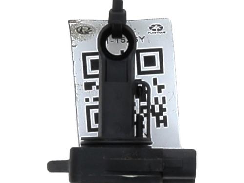 Starter TOYOTA YARIS (_P1_) 1.0 (SCP10_, SCP10R) | BP28594536M8