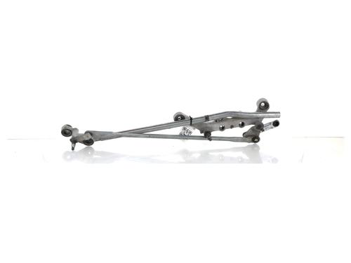 Used Front wipers mechanism AUDI Q7 (4LB) 3.0 TDI quattro (233 hp) 21184442