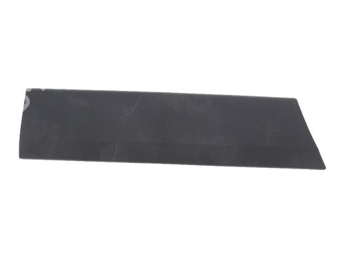 Used Door moulding trim MERCEDES-BENZ SPRINTER 5-t Van (B906) 514 CDI (906.653, 906.655, 906.657) (143 hp) 30924699