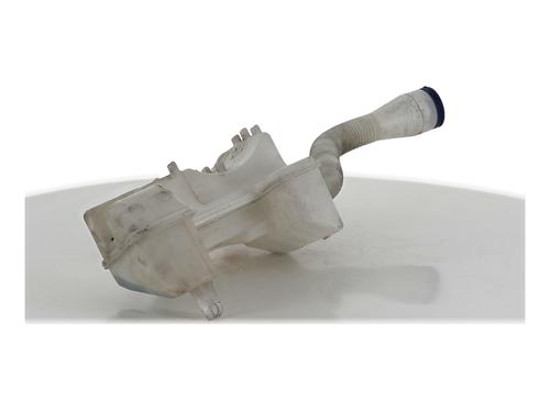windscreen-washer-tank-peugeot-308-sw-i-4e_-4h_-2007-2008-2009-2010-2011-2012-2013-2014-32152376 main image