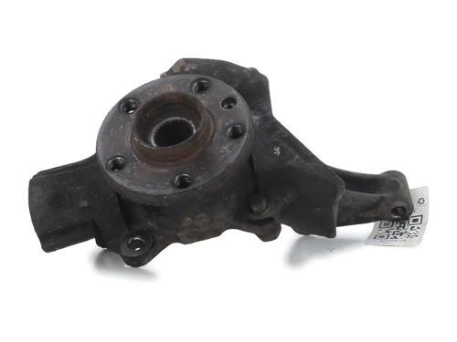 Fusée avant droite CITROËN JUMPY I Van (BS_, BT_, BY_, BZ_) [1994-2006]  30868968