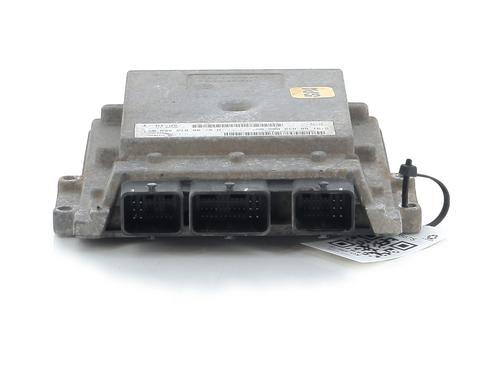Used Engine control unit (ECU) Engine control unit (ECU) PEUGEOT BOXER Van 2.2 HDi 100 (101 hp) 33229773 33229773
