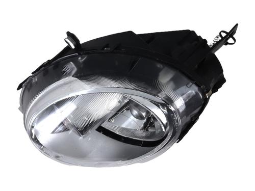 Right headlight MINI MINI (R56) One | BP39764363C29 - Image 5