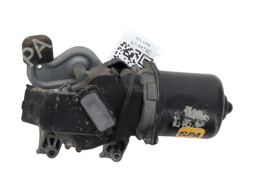 Front wiper motor RENAULT CLIO III (BR0/1, CR0/1) 1.5 dCi (BR17, CR17) | BP28122208M29 