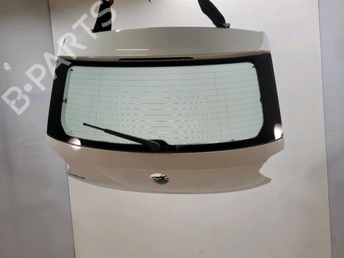 Bakluke CC/Kombi-Kupé VW POLO VI (AW1, BZ1, AE1) 1.0 | BP30049287C6 