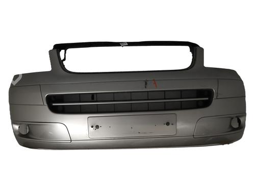 Foran kofangere VW TRANSPORTER T5 Bus (7HB, 7HJ, 7EB, 7EJ) 2.5 TDI (130 hp) 30895641