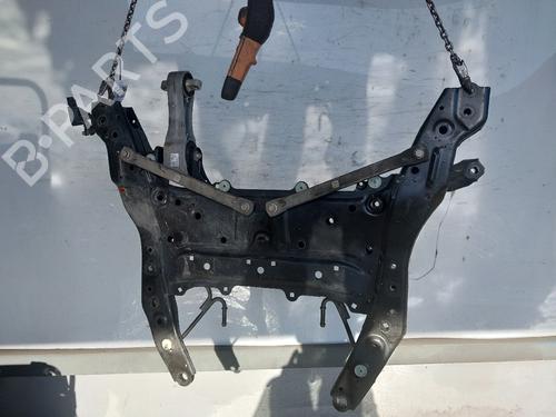 Subframe BMW 1 (F40) M 135 i xDrive | BP39015643M9 - Image 2