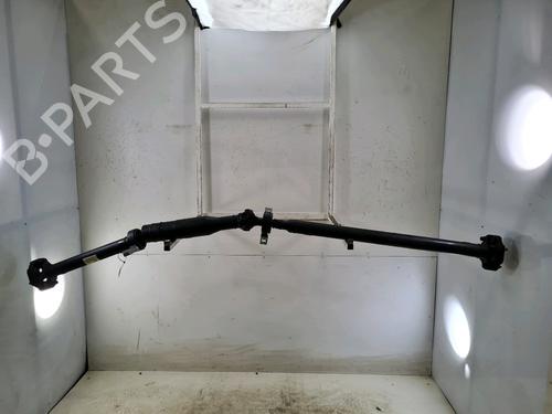Used Driveshaft MERCEDES-BENZ V-CLASS (W447) V 250 CDI / d 4-matic (447.811, 447.813) (190 hp) 27917044