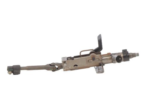 Steering column RENAULT TRAFIC II Van (FL) 2.5 dCi 135 (FL0D) | BP30917482M21