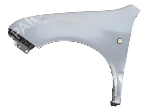 left-front-fenders-skoda-fabia-i-6y2-1999-2000-2001-2002-2003-2004-2005-2006-2007-2008-32152910 main image
