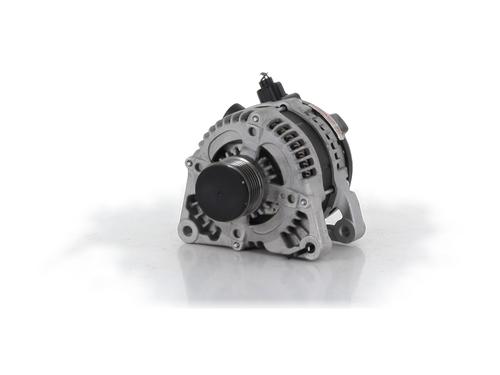 Used Alternator FORD C-MAX (DM2) 1.6 TDCi (90 hp) 32848041