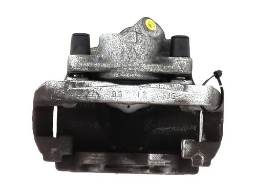 Used Right front brake caliper Right front brake caliper NISSAN JUKE (F16_) 1.6 Hybrid (143 hp) 33189854 33189854