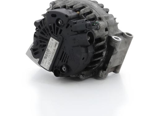 Alternator MINI MINI (R56) Cooper S | BP36512509M7 - Image 3