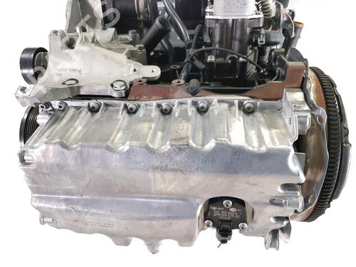 Engine VW GOLF VI (5K1)  | BP34204799M1  - Image 13