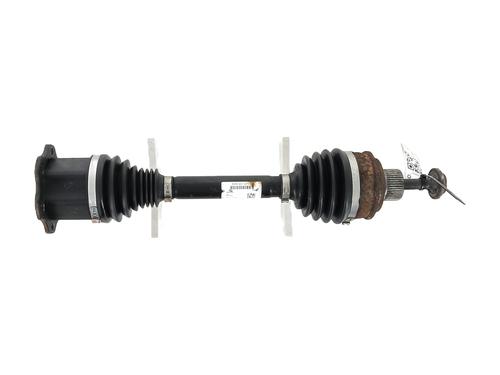 Used Right front driveshaft AUDI A4 Allroad B9 (8WH, 8WJ) 3.0 TDI quattro (218 hp) 21601490