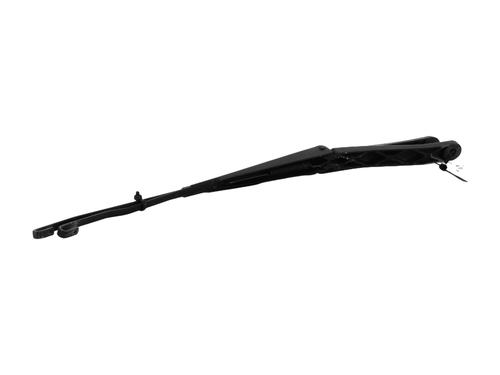 Used Front windshield wiper arm FIAT DOBLO MPV (119_, 223_) 1.3 D Multijet (84 hp) 27913258