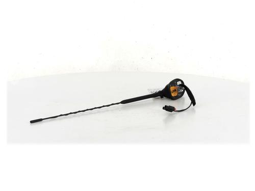 Antenne/Base FORD FOCUS III Turnier 1.6 TDCi (115 hp) 24708013