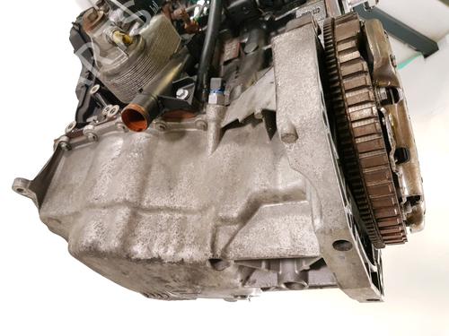 Engine RENAULT CLIO III (BR0/1, CR0/1)  | BP27248502M1 