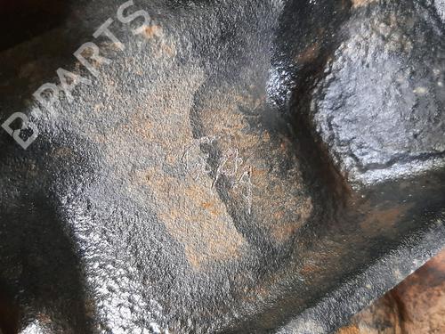 Engine SEAT IBIZA III (6L1) 1.4 TDI | BP32401751M1