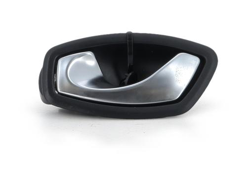 Front left interior door handle RENAULT CAPTUR I (J5_, H5_) 1.5 dCi 110 | BP37167114I13 - Image 2