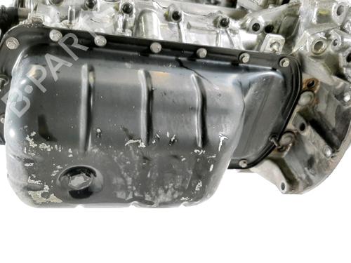 Engine CITROËN C4 II (NC_) 1.6 HDi 90 | BP31079260M1 