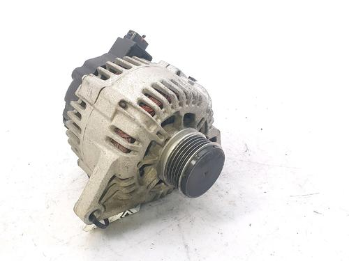 Alternator KIA SOUL I (AM) 1.6 CRDi 128 | BP29217702M7 