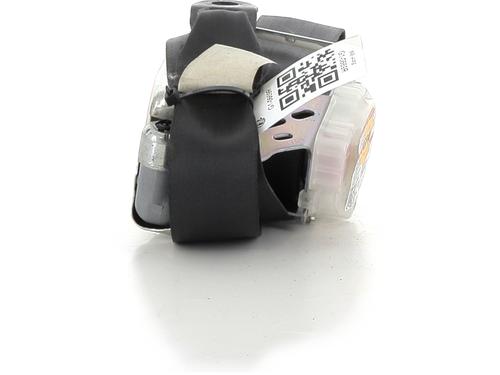 Front left belt tensioner SUZUKI SWIFT III (MZ, EZ) 1.3 (RS413, ZC11S) | BP26670735C87 
