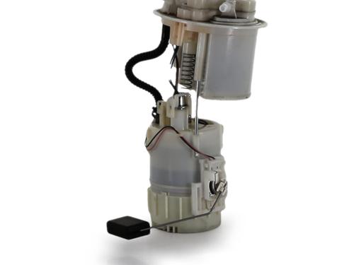 fuel-pump-toyota-aygo-_b1_-2005-2006-2007-2008-2009-2010-2011-2012-2013-2014-40619060 main image