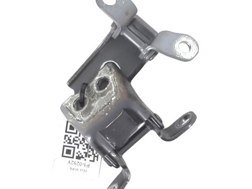Used Hinge/Door check strap HONDA e (ZC7_) Electric Advance (ZC7) (154 hp) 30827322