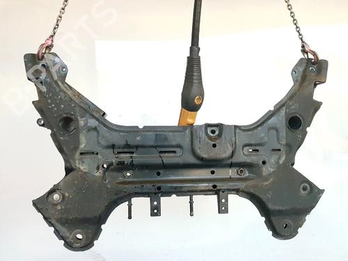 Subframe SSANGYONG TIVOLI 1.6 | BP21497508M9 