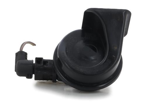 Używane Klakson / Sygnał dźwiękowy VW TRANSPORTER T5 Van (7HA, 7HH, 7EA, 7EH) 2.5 TDI (130 hp) 31078561