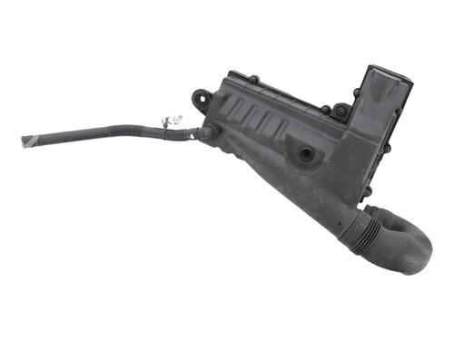 Air filter box VW GOLF V (1K1) 1.9 TDI | BP38792233M87 - Image 3