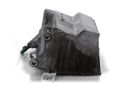 Oil sump PEUGEOT 807 (EB_) 2.2 HDi | BP32254846M115