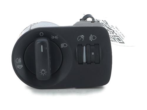 Devioluci AUDI A3 Sportback (8PA) 1.9 TDI (105 hp) 31349623