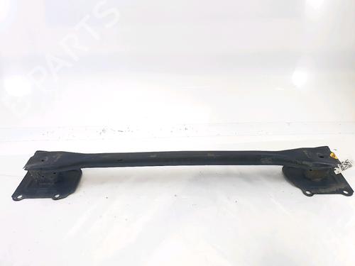 Used Rear bumper reinforcement FORD FIESTA VI (CB1, CCN) 1.4 TDCi (70 hp) 27646832