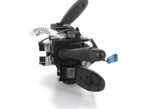 Switch CITROËN C3 II (SC_) 1.6 HDi | BP33732975I30 - Image 4