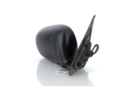 Right mirror ROVER 400 II Hatchback (RT) 420 Di | BP17472024C27 