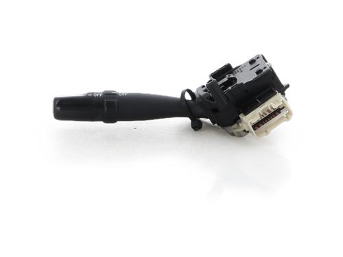 Used Switch Switch 38008321 38008321