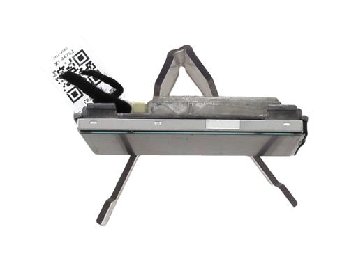 Used Display monitor PEUGEOT 208 I (CA_, CC_) 1.2 VTI 82 (82 hp) 30584370