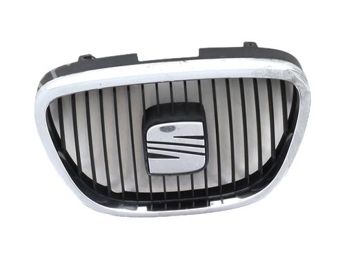 Used Grille SEAT LEON (1P1) 1.9 TDI (105 hp) 22949894