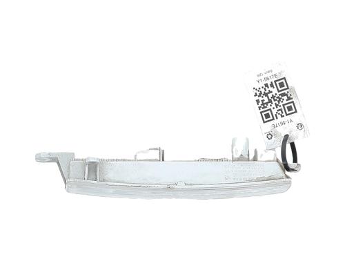 right-daytime-light-citroen-c3-picasso-sh_-2008-32487841 main image