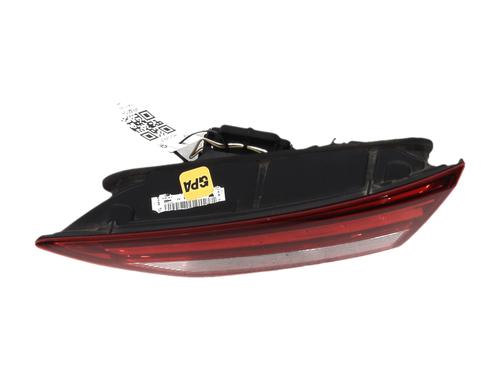 Right tailgate light SEAT LEON ST (5F8) 2.0 TDI 4Drive | BP36380862C80 - Image 5